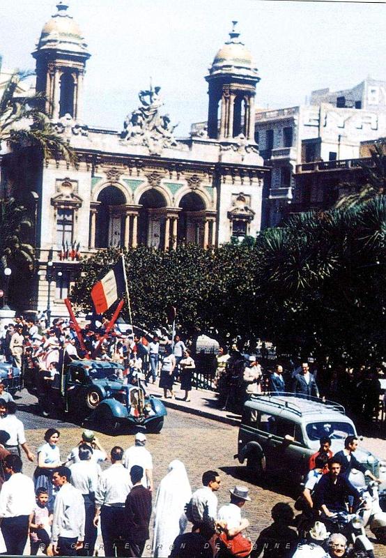 Oran- SDV- 1106.JPG